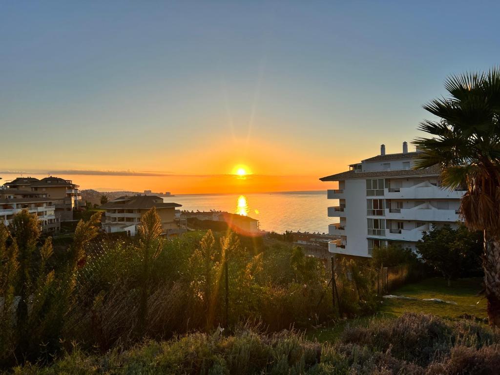 Diamante Your Home on La Costa del Sol - 3