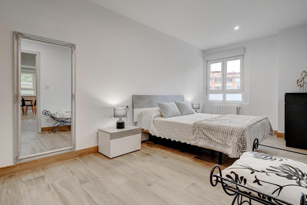 Apartamento Larra by SanSe Holidays - 5
