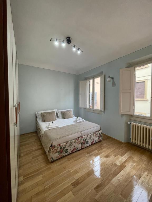 Homelink Firenze - De' Medici - 4
