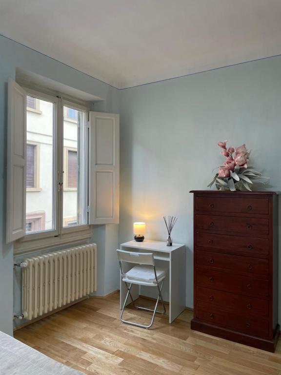 Homelink Firenze - De' Medici - 5