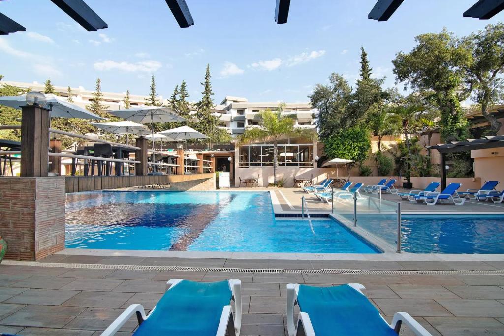 Apartamento LIMA by Sunnyway, Albufeira