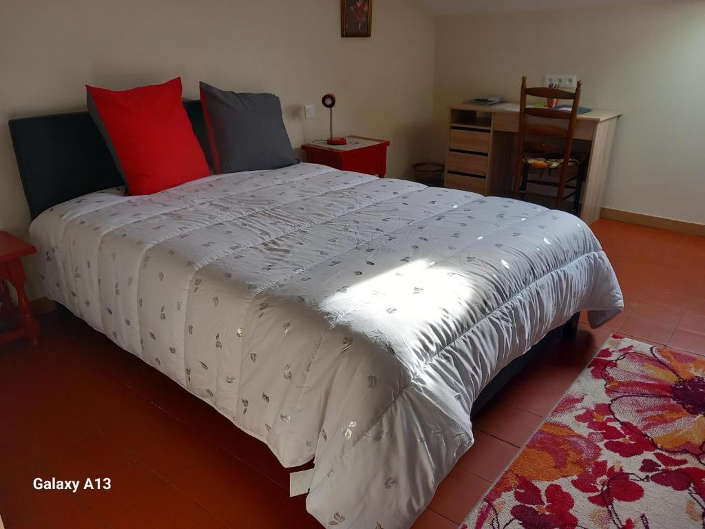 Studio pratique, Garage gratuit, Esprit Auber - 3