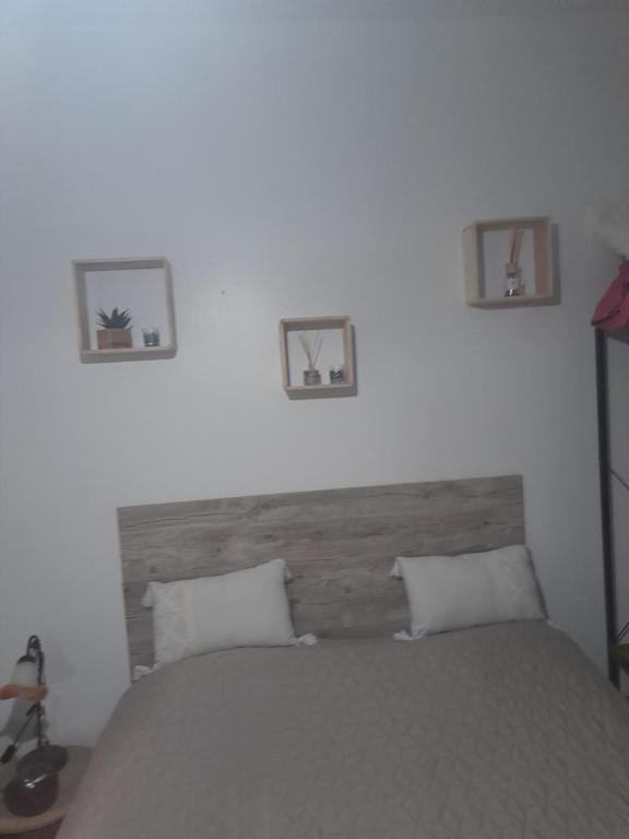 Studio Cosy proche centre MPL/ pk gratuit - 5
