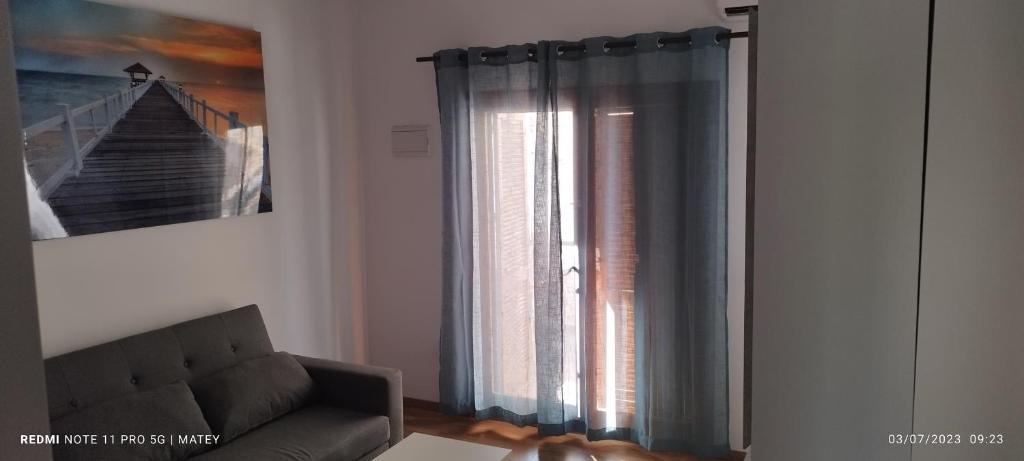 Casa Vacacional - 3