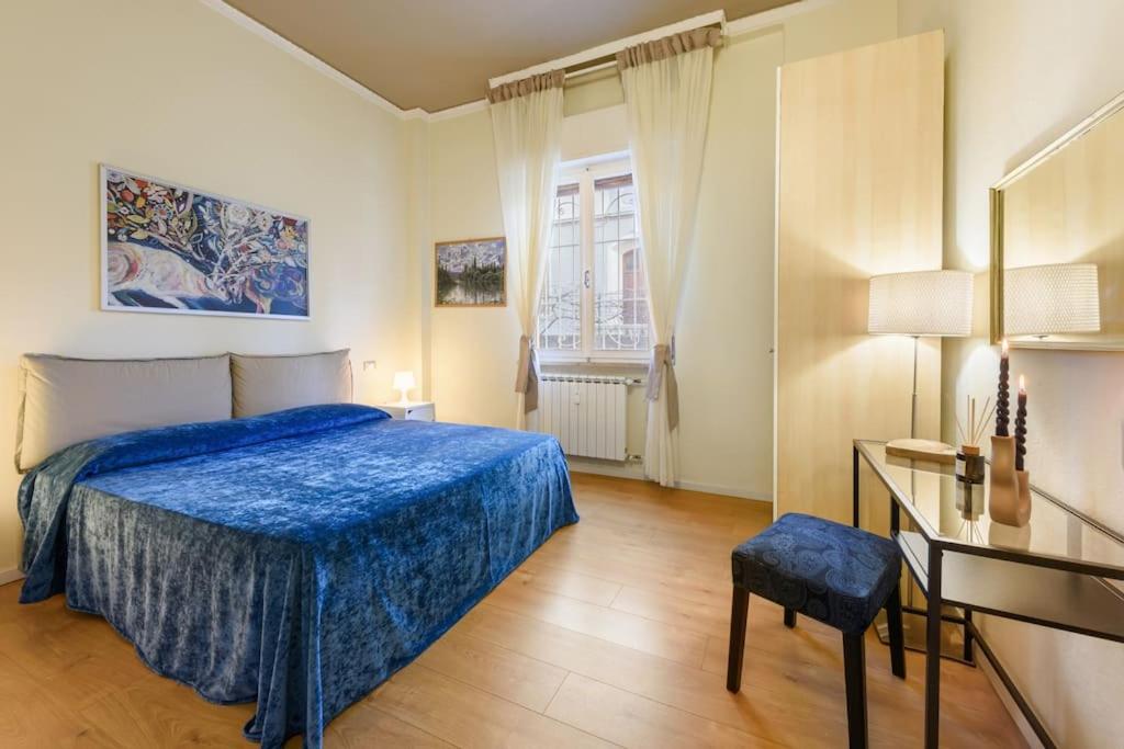 La Casina di Via Piave - 1