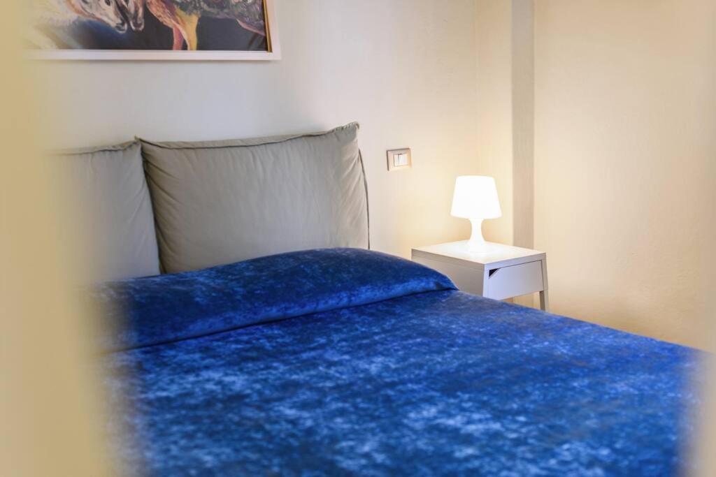 La Casina di Via Piave - 5