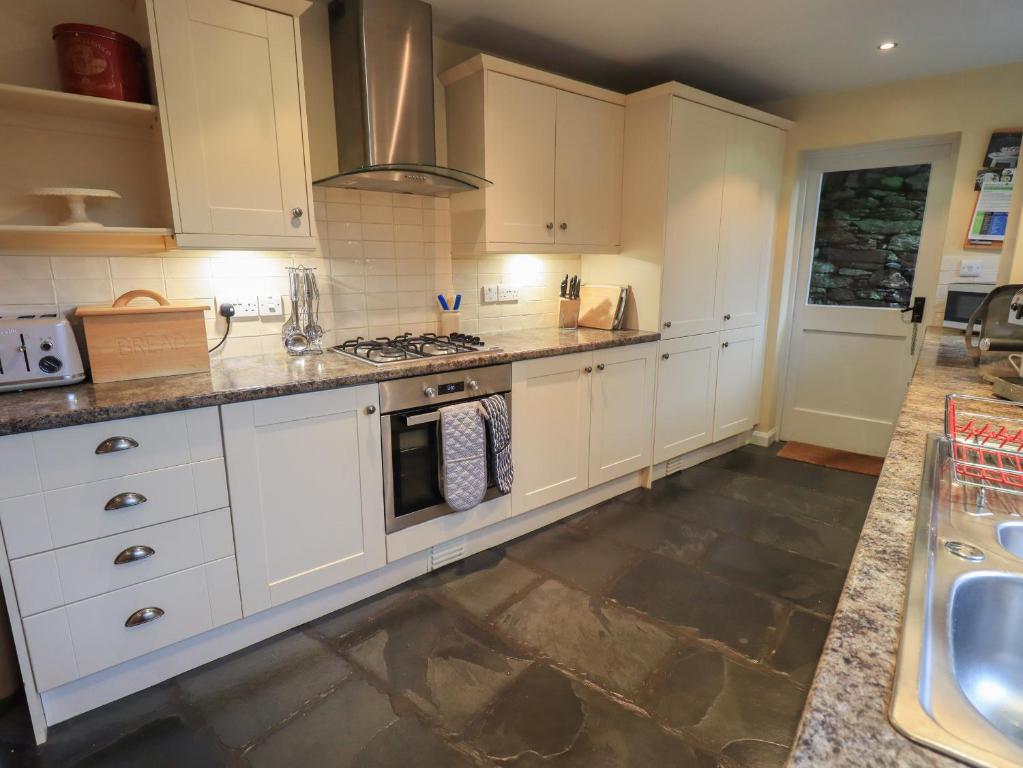 Wainwright Cottage photo 7