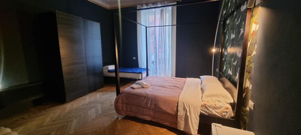 Family Hostel Milano - 3