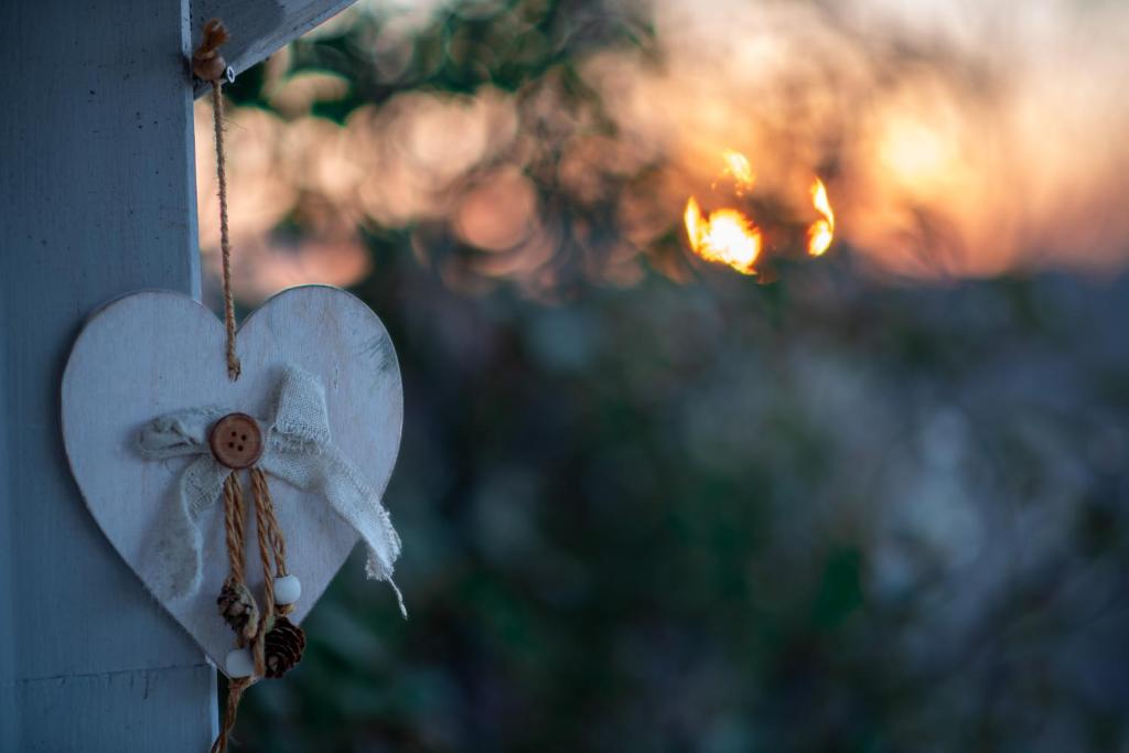 บริการและสิ่งอำนวยความสะดวก