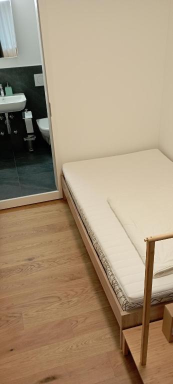 Casa Simone, Giubiasco