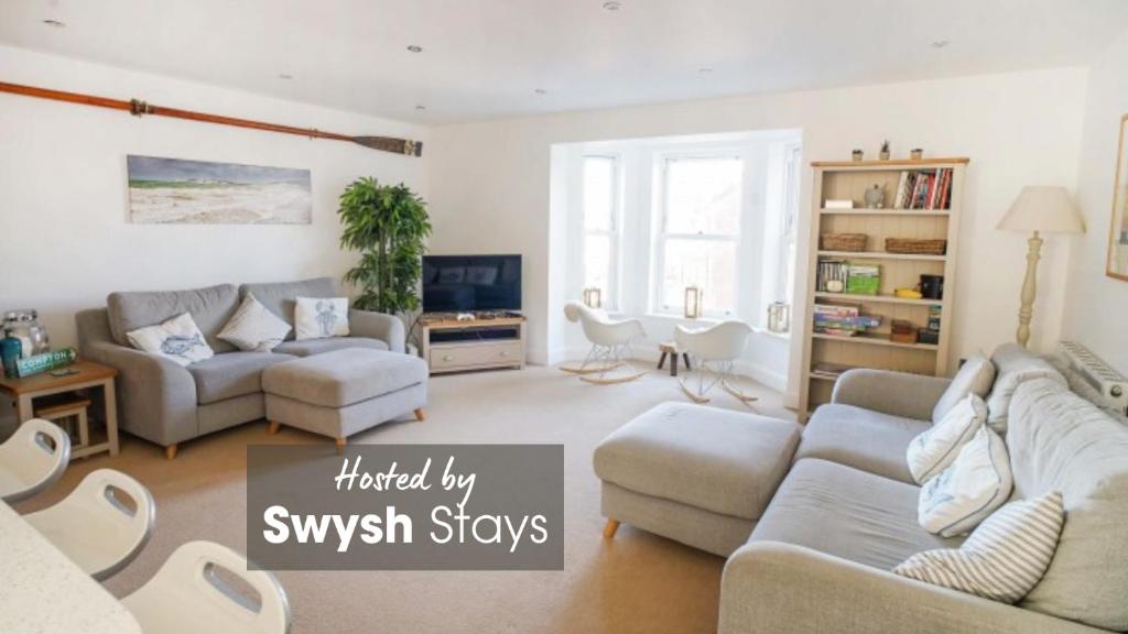 The Pilot House - Cowes, Cowes