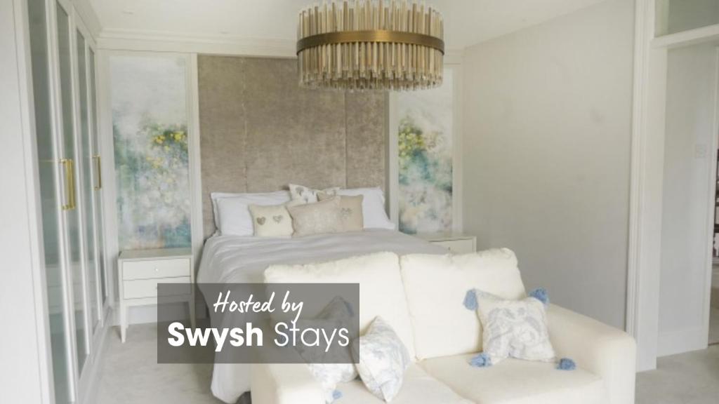 Landguard - Yarmouth, Yarmouth