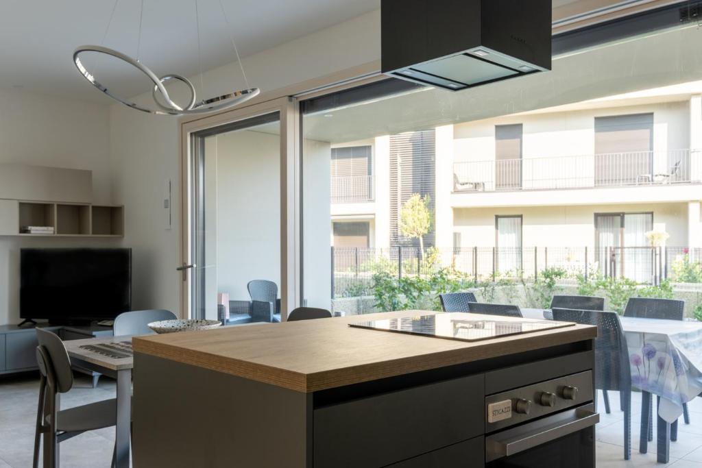 residence borgo secolo - 2