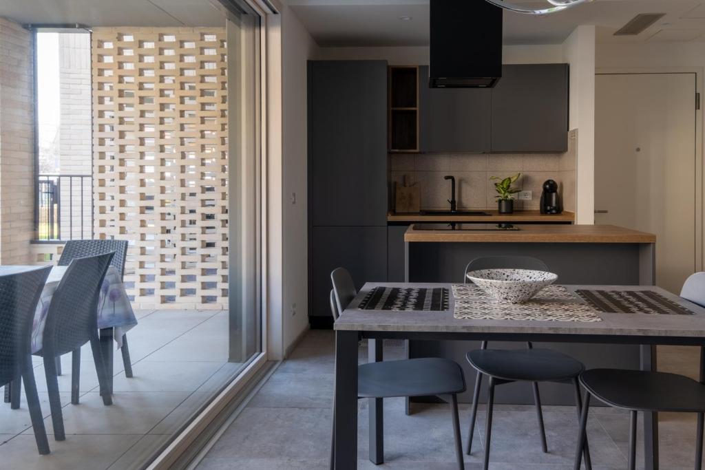 residence borgo secolo - 3