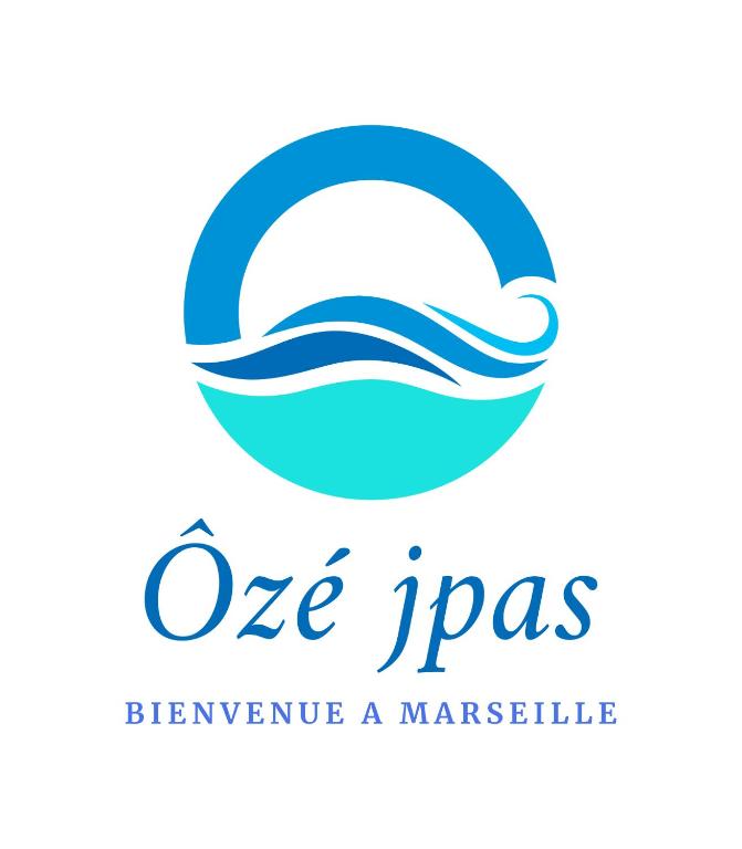 Ozé jpas, Marseille