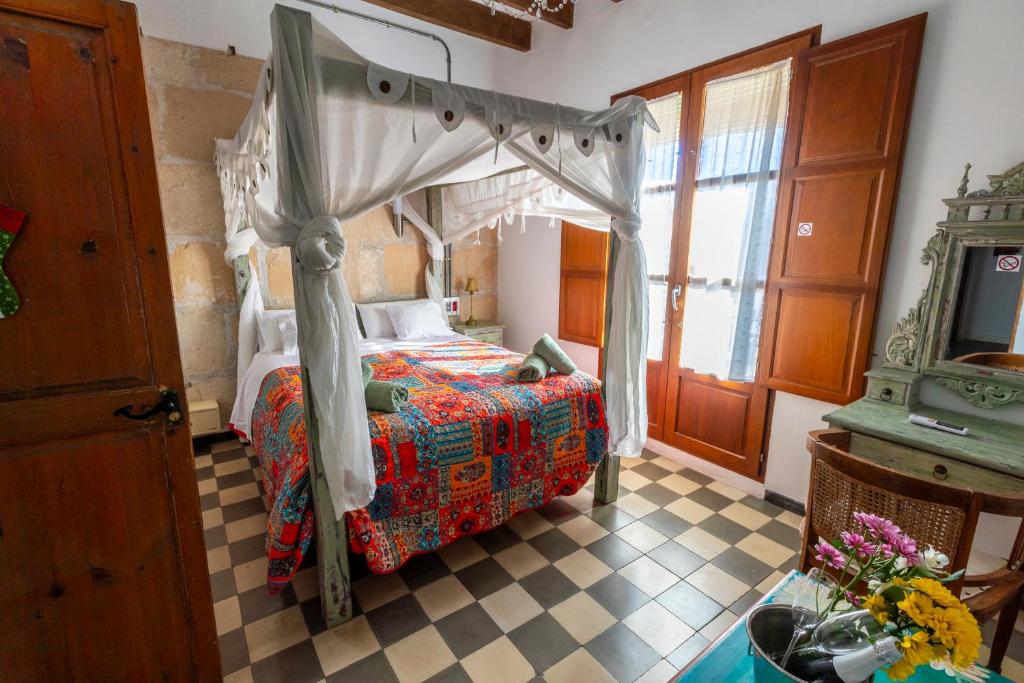 Ibiza Boutique Guest House - 3
