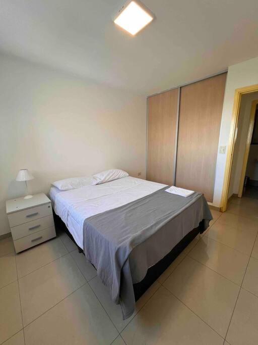 Departamento Jeronimo - 5