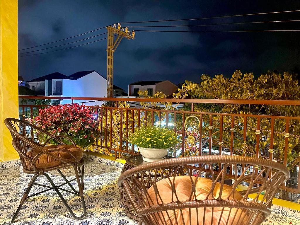 金刚民宿 (KING KONG HOMESTAY)