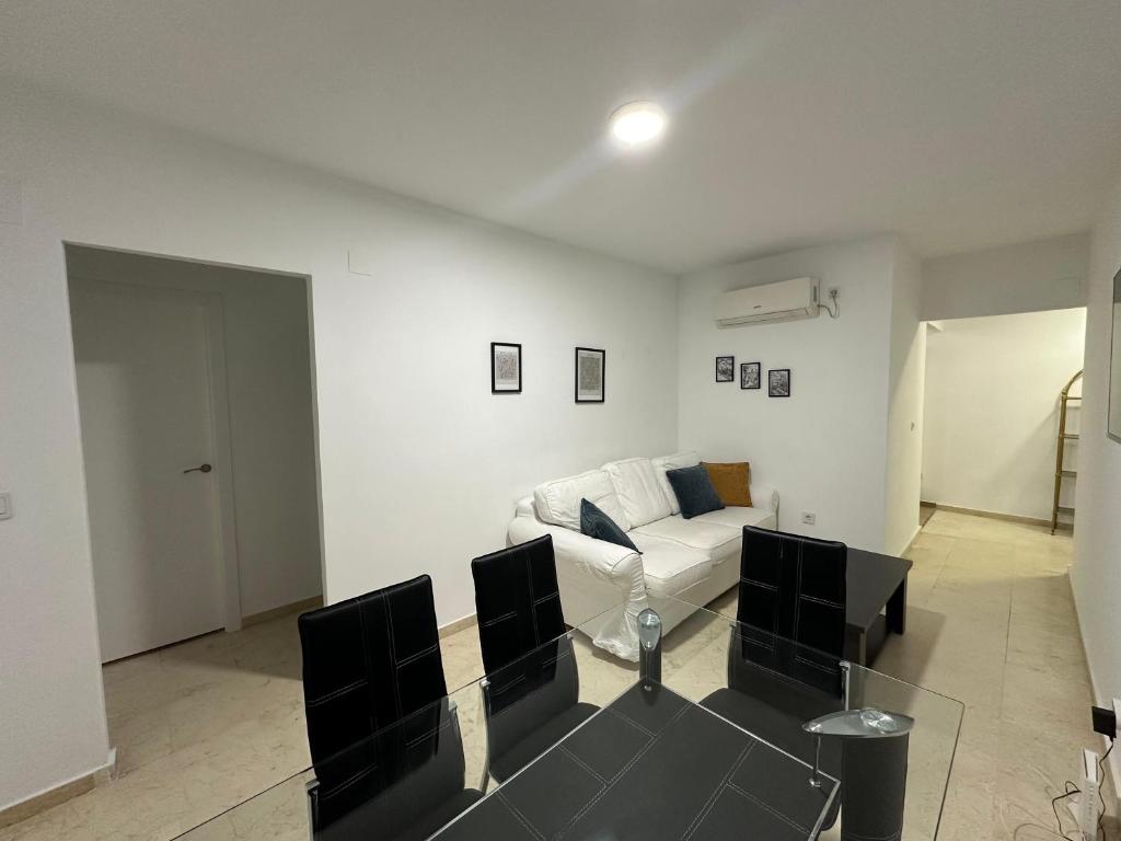 DS LealHomes, patio and terrace - 3
