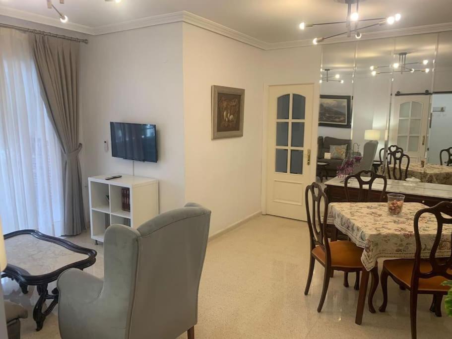 vistas desde montequinto, Dos Hermanas