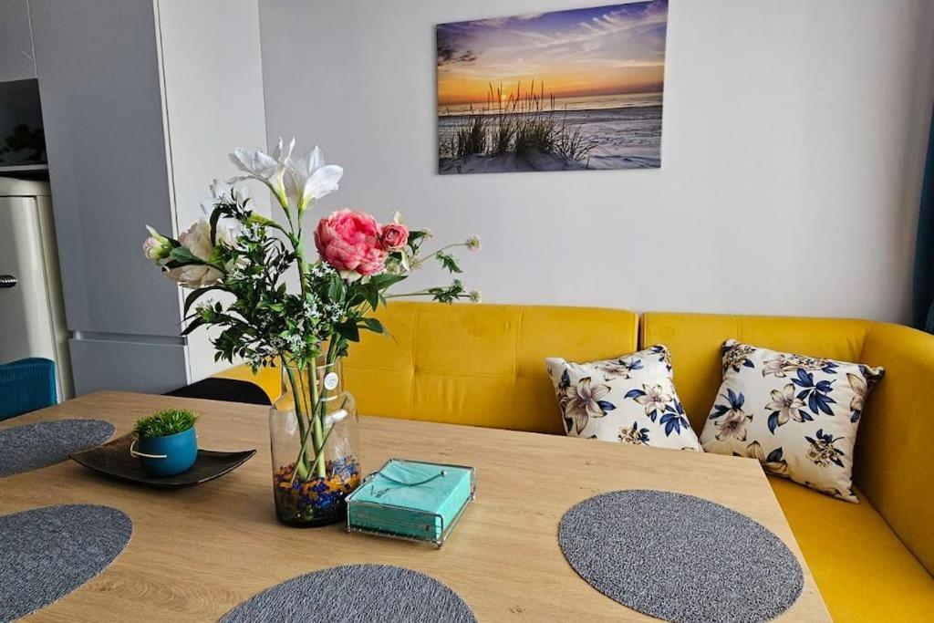 Liohov Apartment, Varna