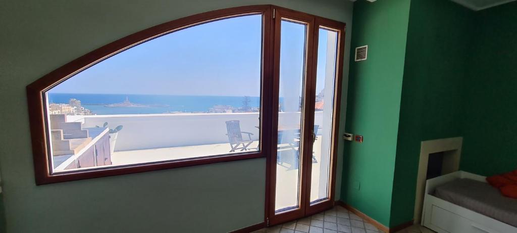 VIESTE VISTA MARE - 4