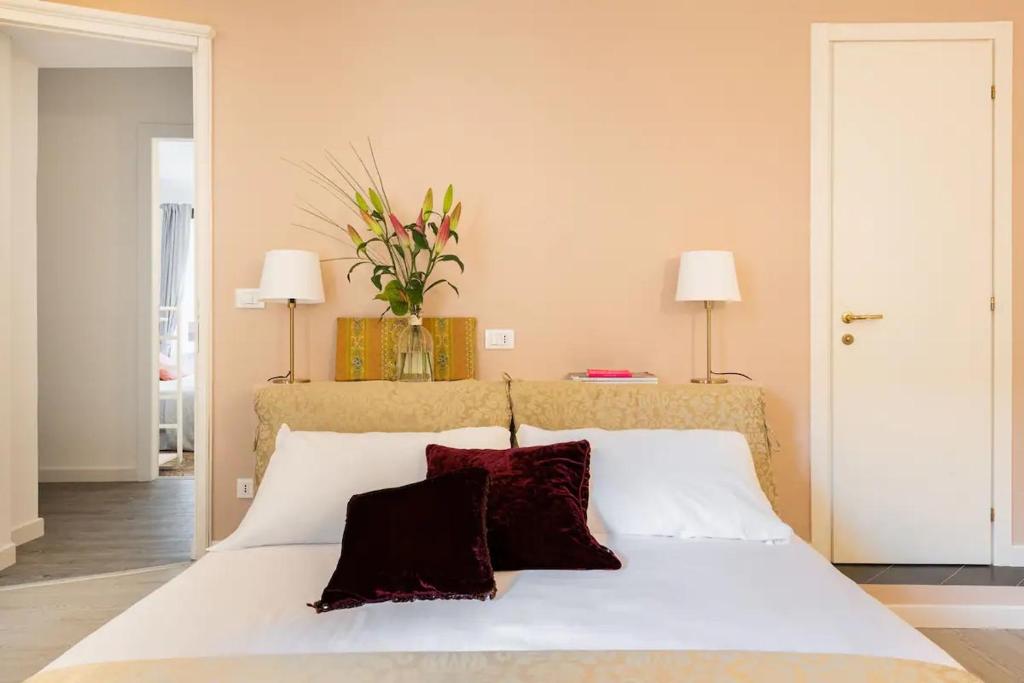 Venice Gold room - 3