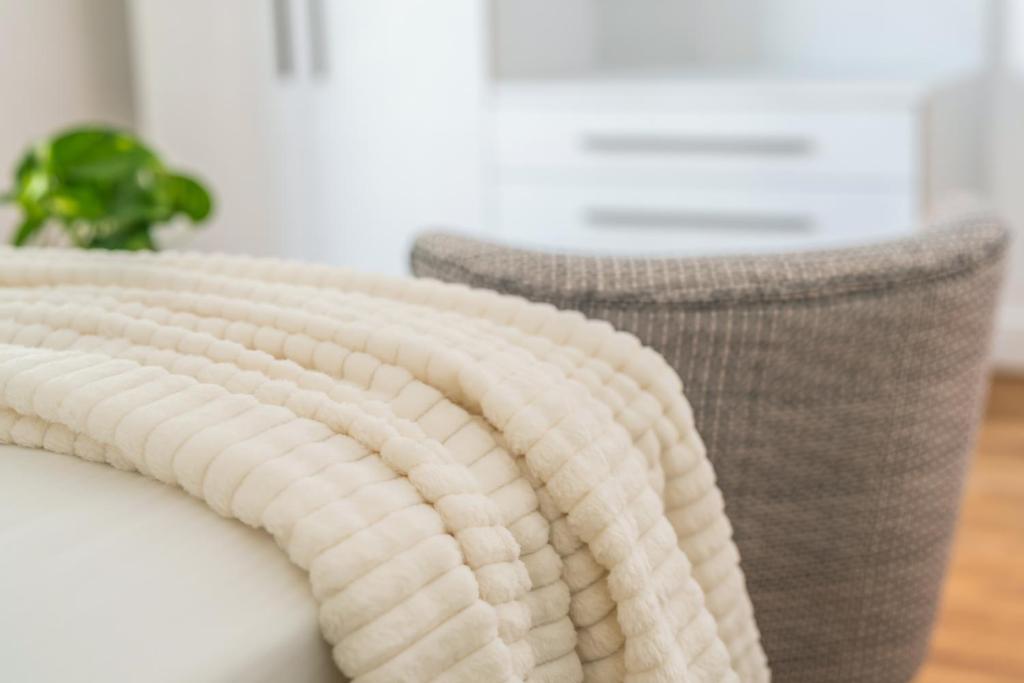 Tavernola35 - Luxury apartment - 4