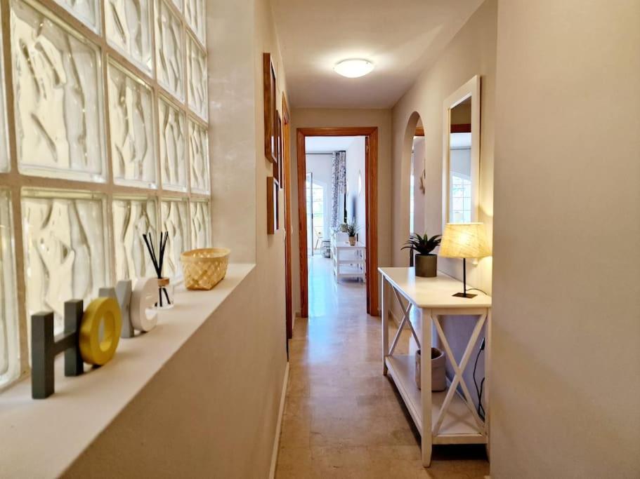 Royal Golf View: 2BR, Pools & AC - 2