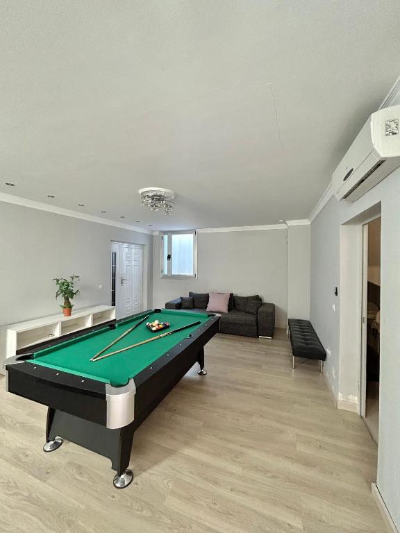 Luxury Villa in Costa Adeje K301 - 5