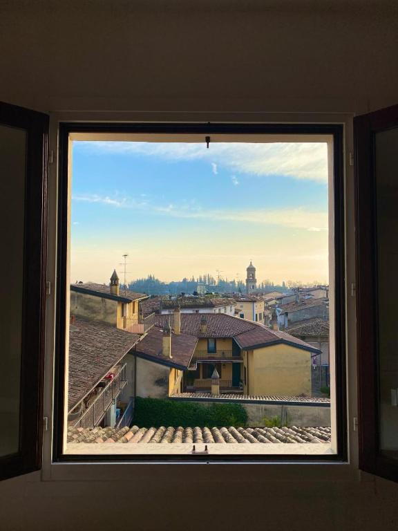 Appartamento Nido Vista Lago - 3