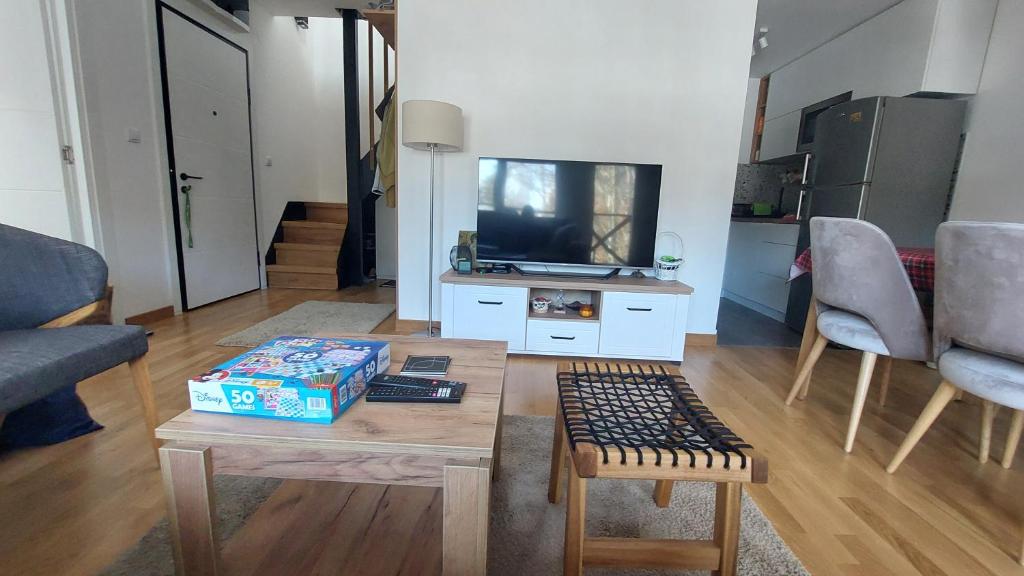 Apartman Kiara - 5