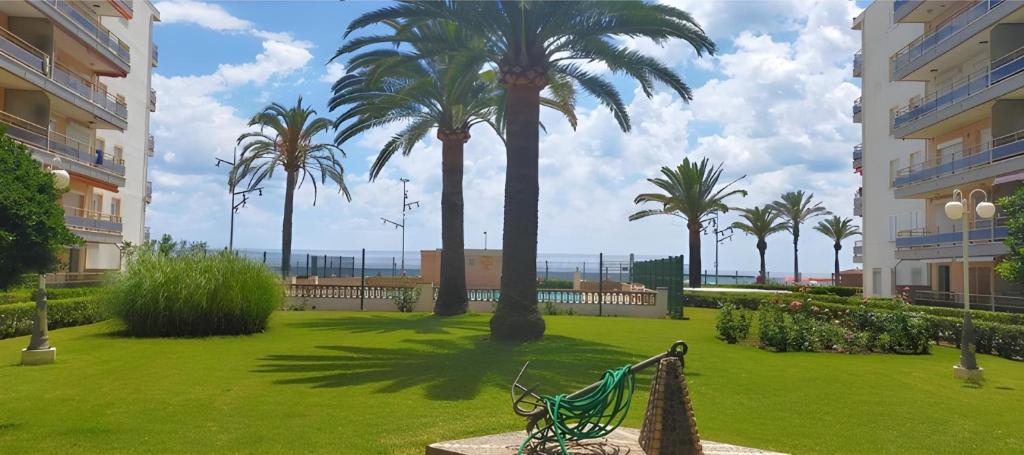 For a Stay Pineda Mar - 4
