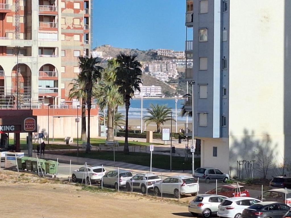 Cullera Playa - 5