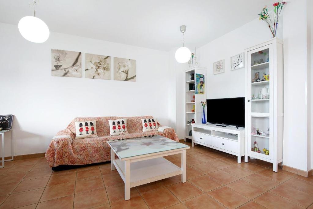 La Casa Blanca - 2