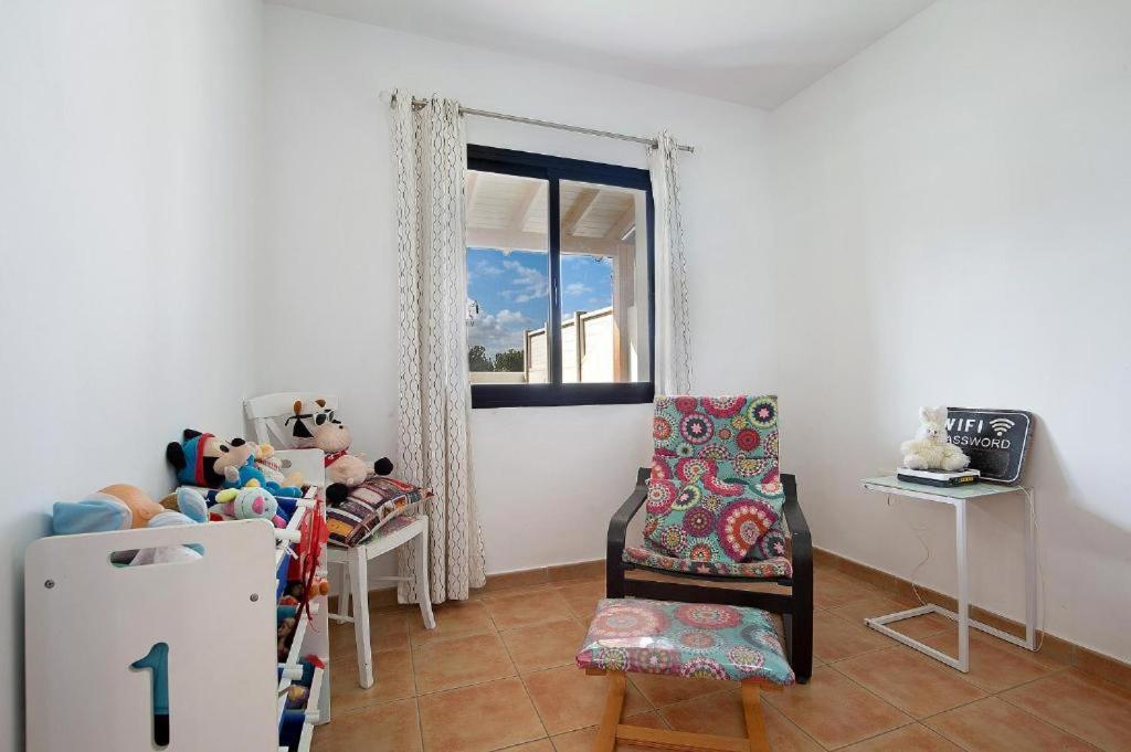 La Casa Blanca - 4