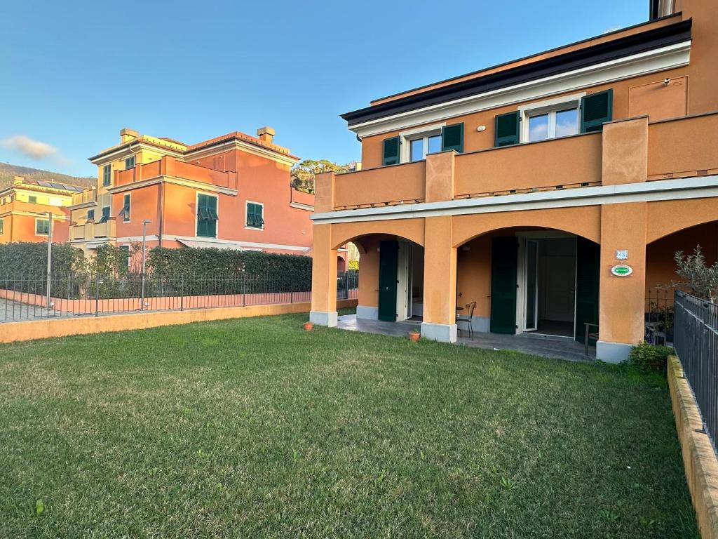 Santa Caterina - 2