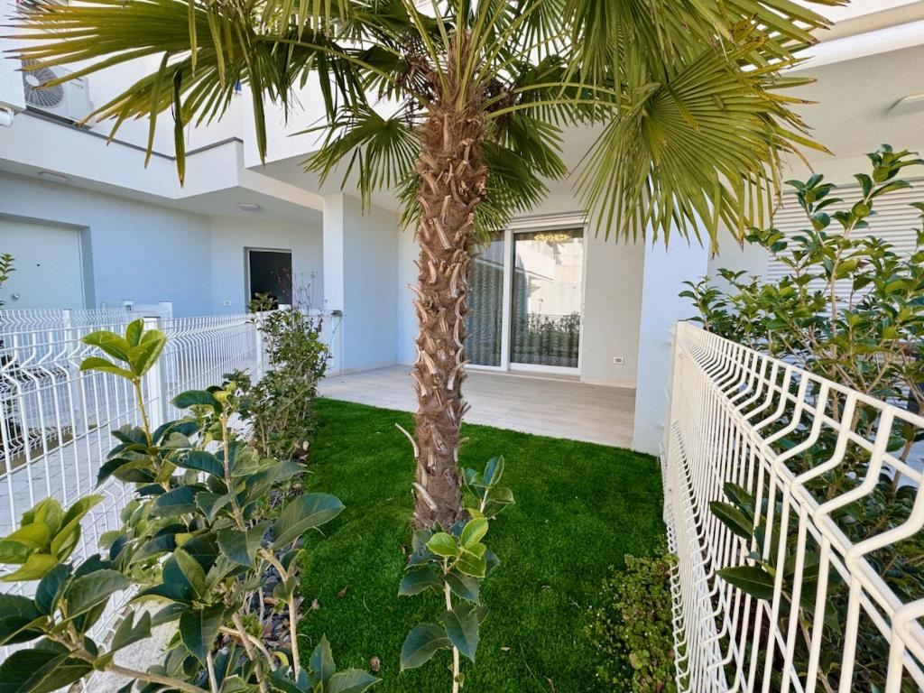 Cigno Bianco - Home Immobiliare - 4