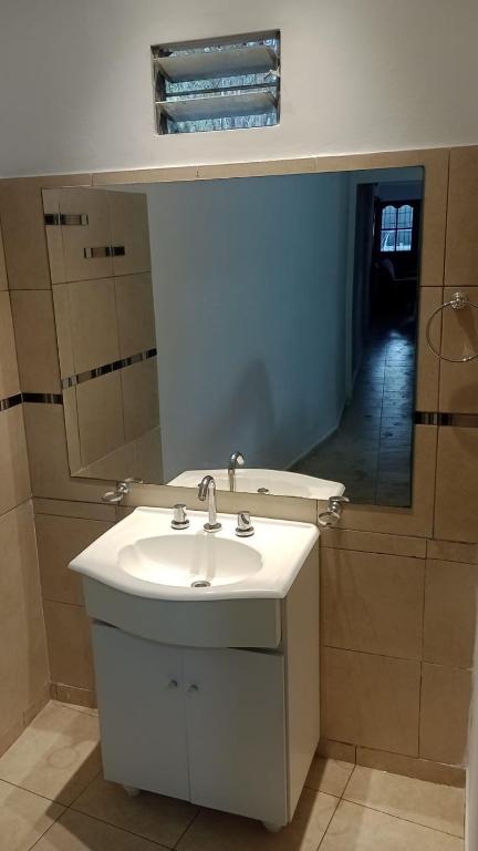 Corredor del Oeste - 4