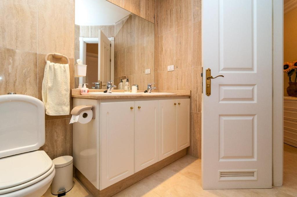 Magnificent apartment in Terrazas Del Duque 1 - 3