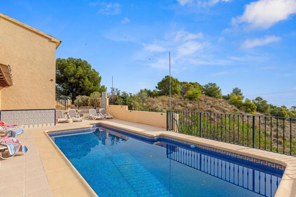 Villa Marperla - Plusholidays - 4