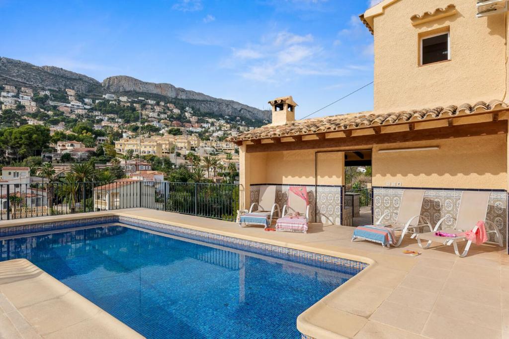 Villa Marperla - Plusholidays - 5