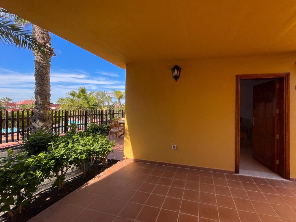 Colibri House by Best Holidays Fuerteventura - 2