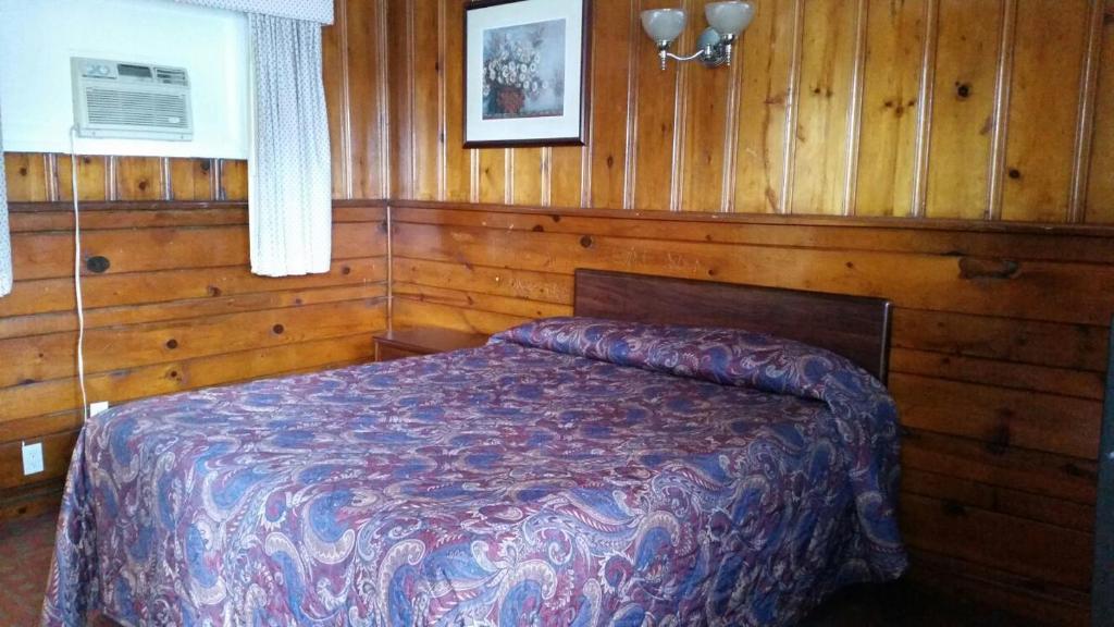 Budget Motor Inn- Stony Point photo