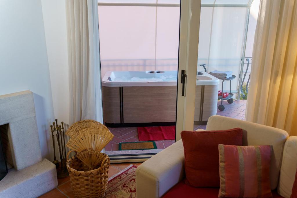 Taorminapartments - 2