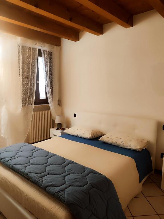 Ca' degli Sposi - 3