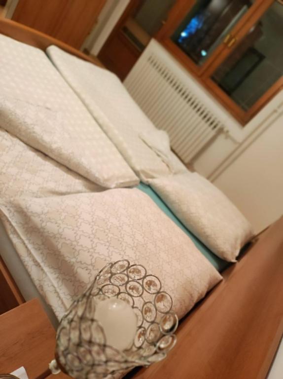 Kerkira Apartment Pale - 4