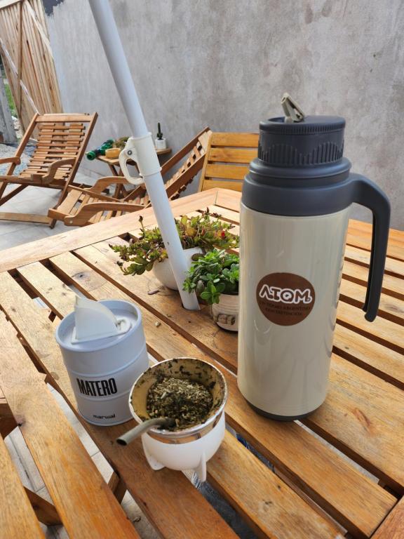 Arenas blancas 2024 - 5