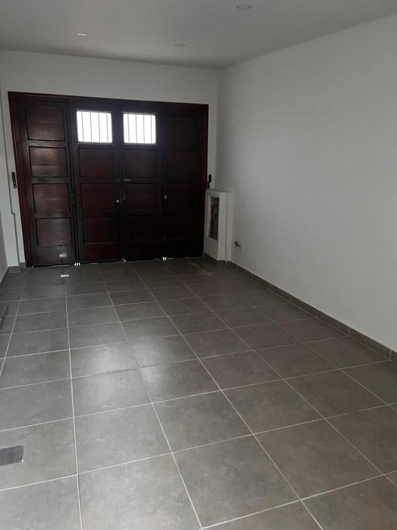 Exclusiva Casa Sawa - 3