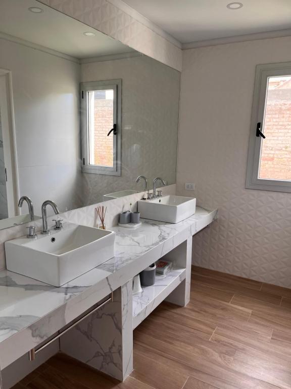 Exclusiva Casa Sawa - 5